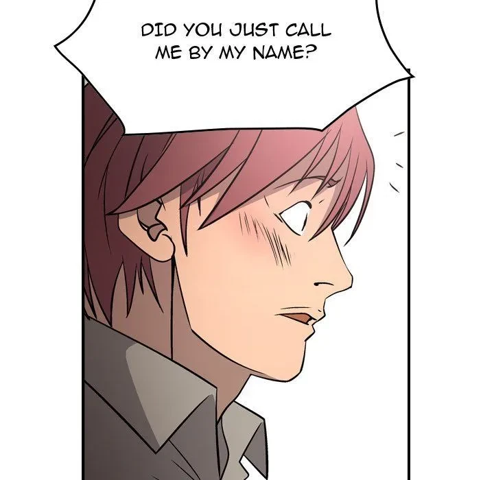 Chapter 75, page 71