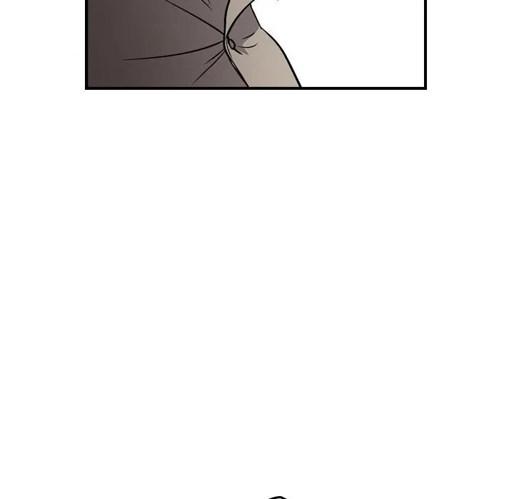 Chapter 75, page 72
