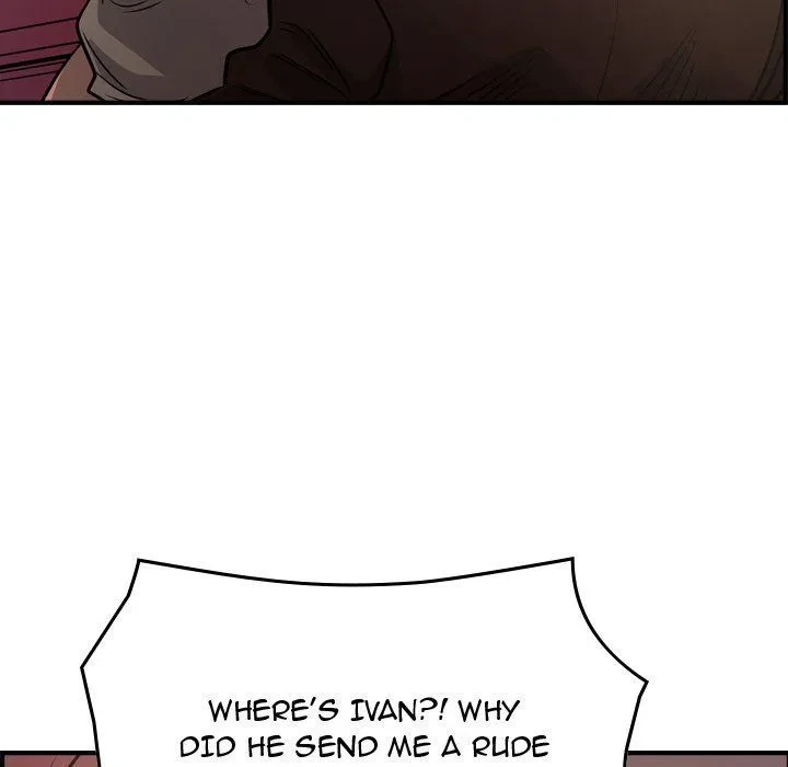 Chapter 75, page 74