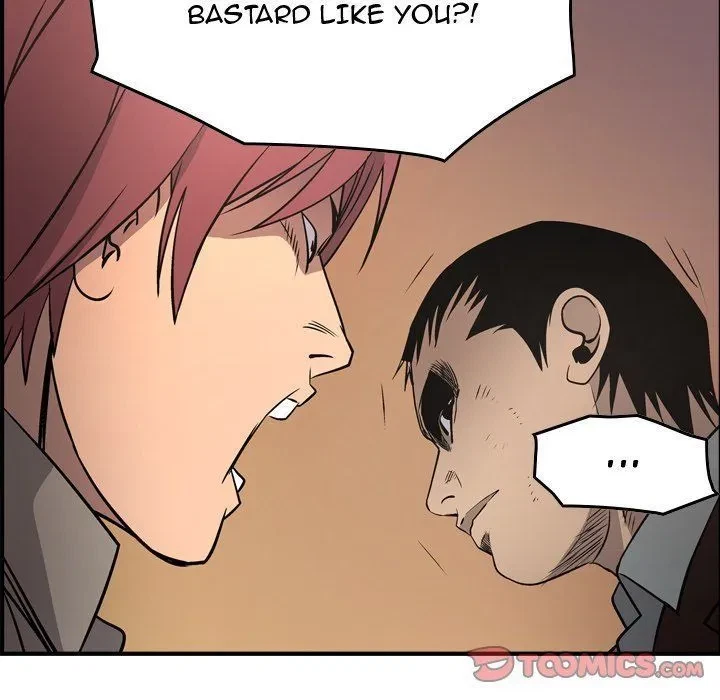 Chapter 75, page 75