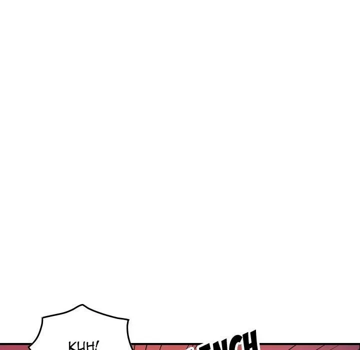 Chapter 75, page 76