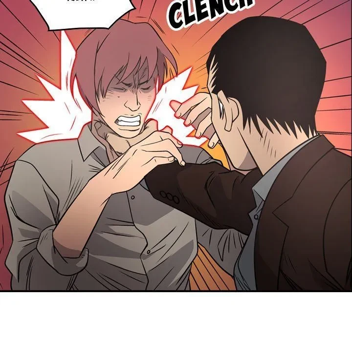 Chapter 75, page 77
