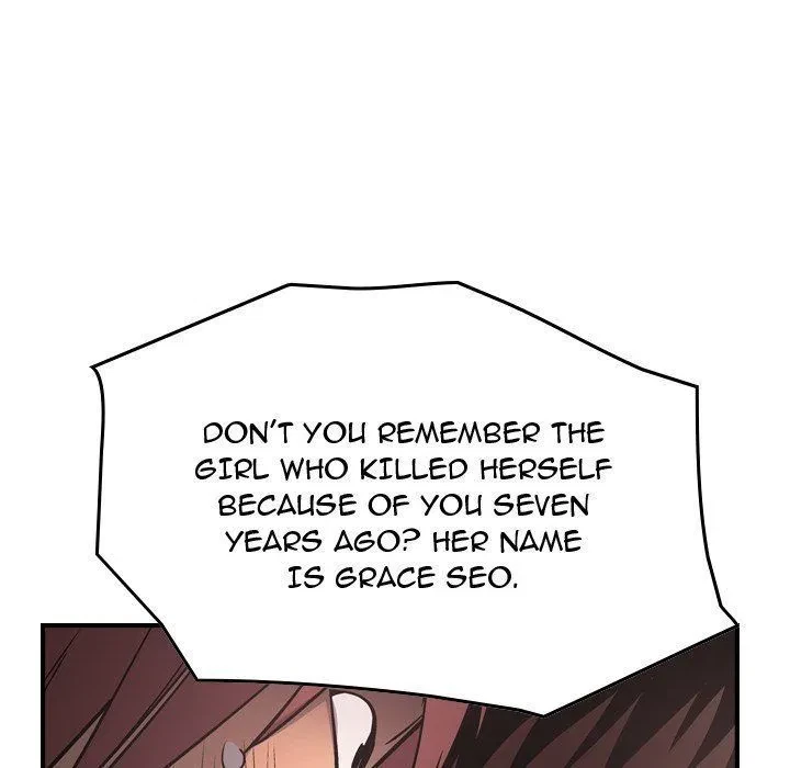 Chapter 75, page 78