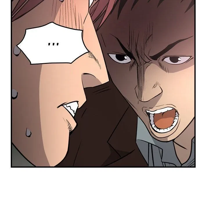 Chapter 75, page 79