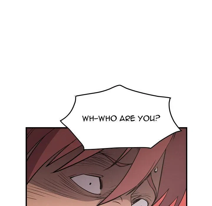 Chapter 75, page 80