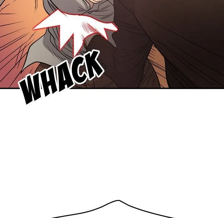 Chapter 75, page 83