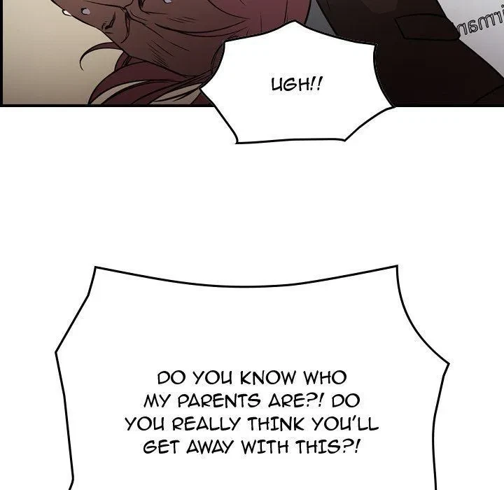 Chapter 75, page 85