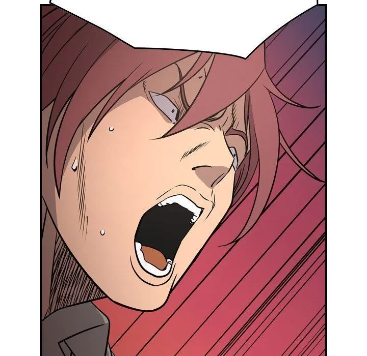 Chapter 75, page 86
