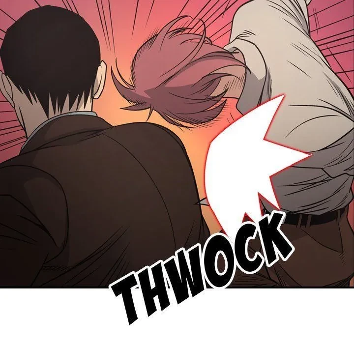 Chapter 75, page 88