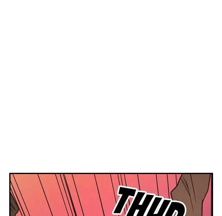 Chapter 75, page 89