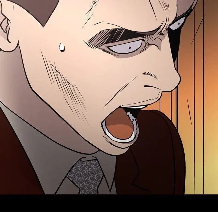Chapter 75, page 9