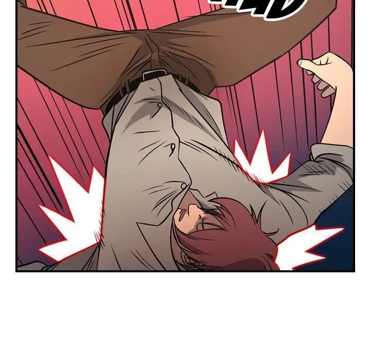 Chapter 75, page 90