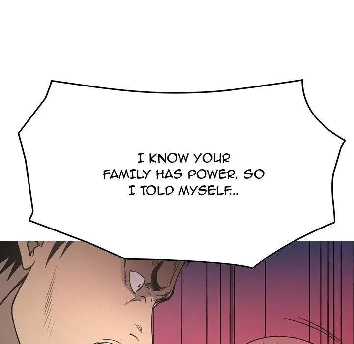 Chapter 75, page 91