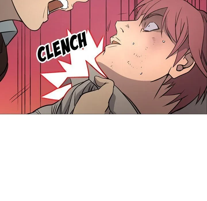 Chapter 75, page 92