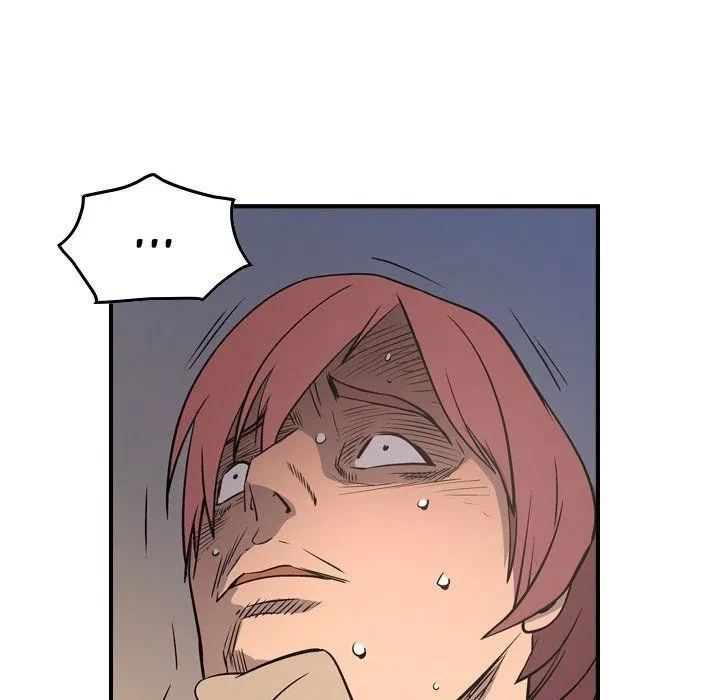 Chapter 75, page 95