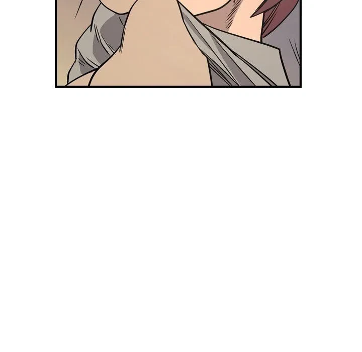 Chapter 75, page 96