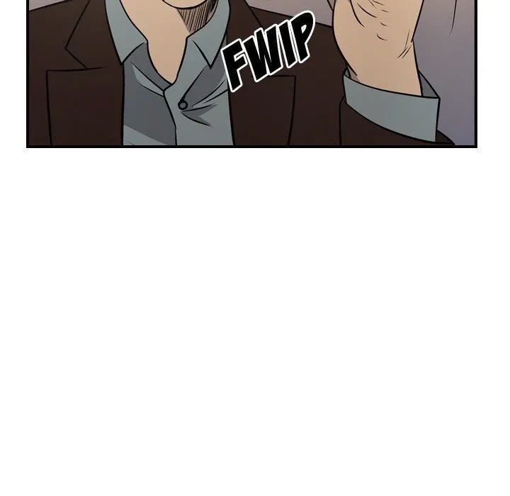 Chapter 75, page 98