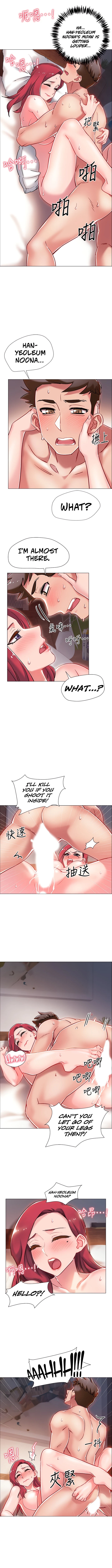 Chapter 7, page 12