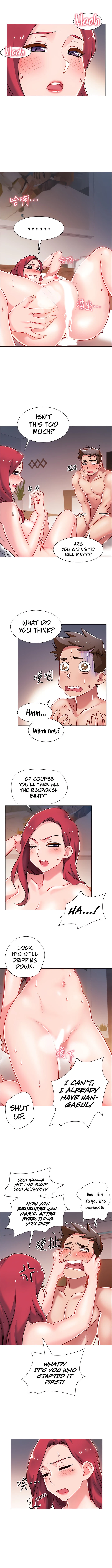 Chapter 7, page 14