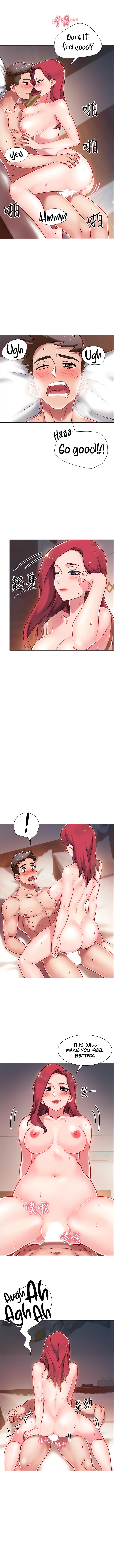 Chapter 7, page 5