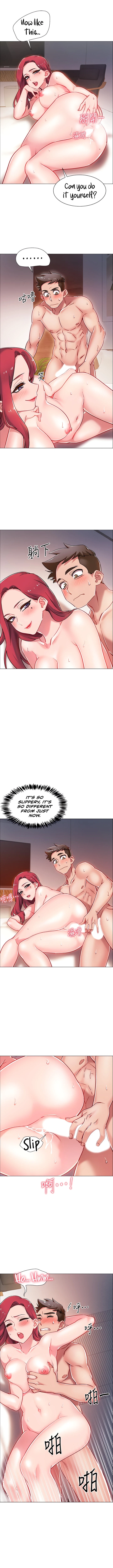Chapter 7, page 7