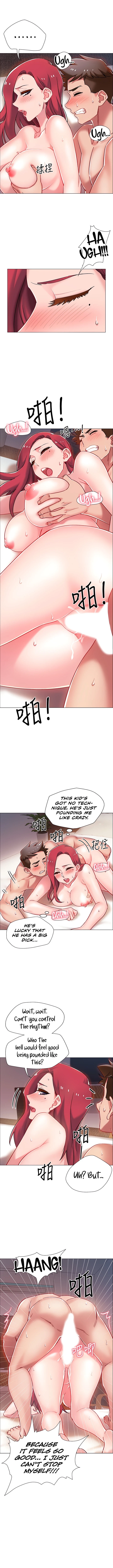 Chapter 7, page 8