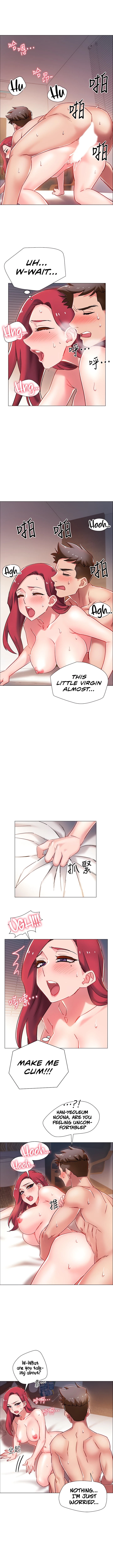 Chapter 7, page 9