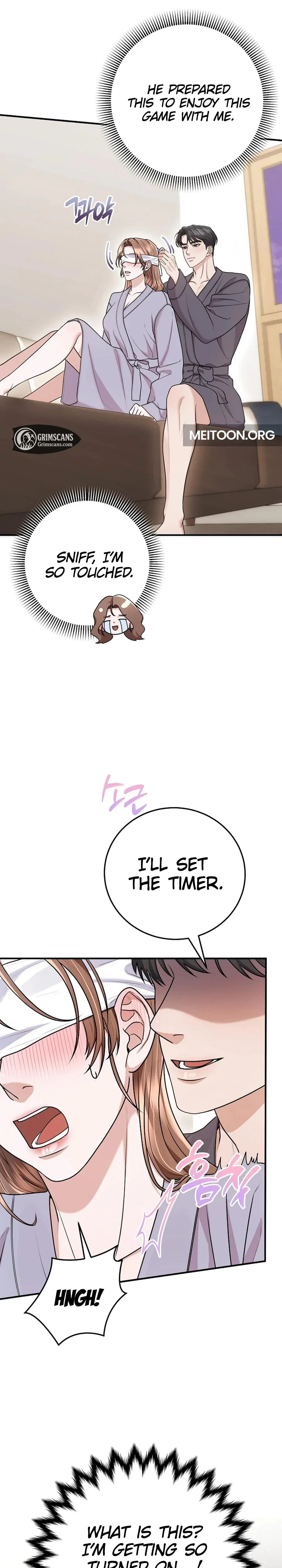 Chapter 35, page 11