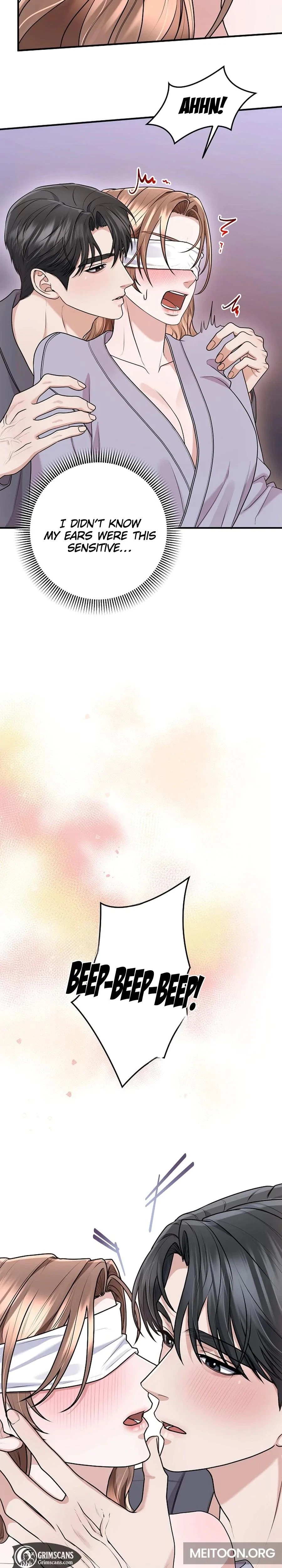 Chapter 35, page 13