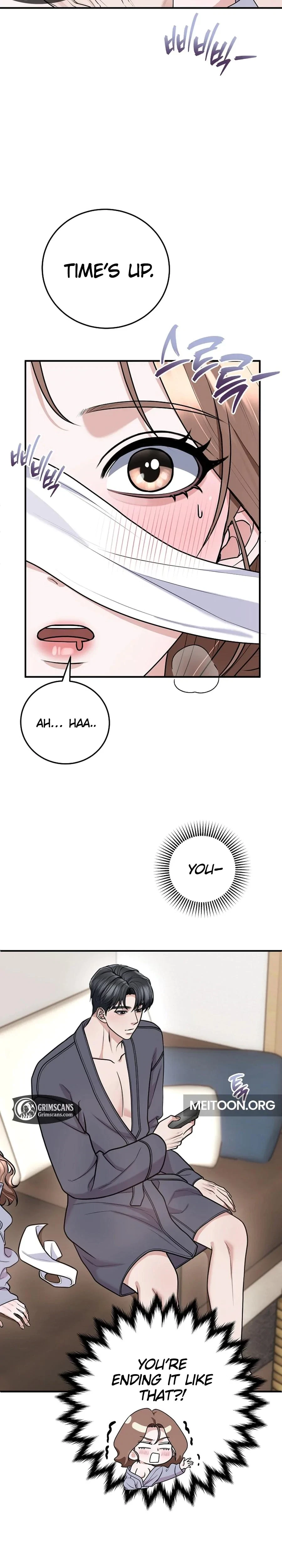 Chapter 35, page 14