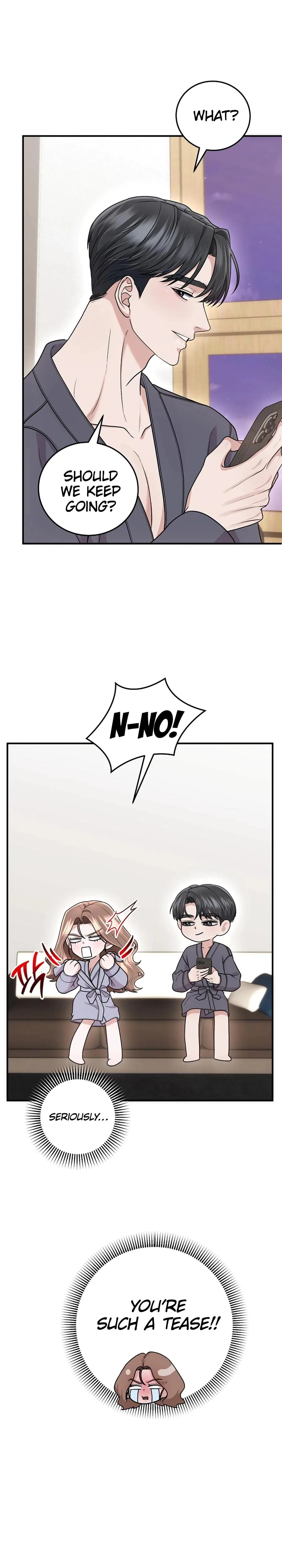 Chapter 35, page 15