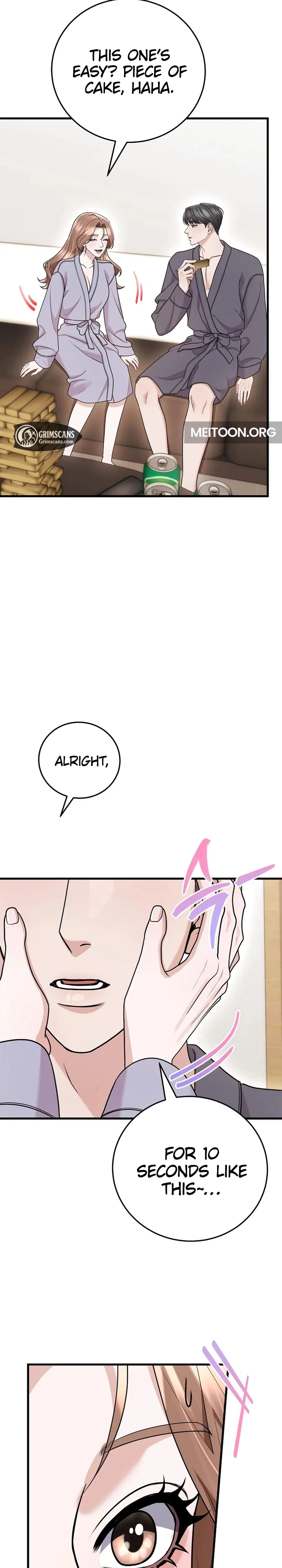 Chapter 35, page 20