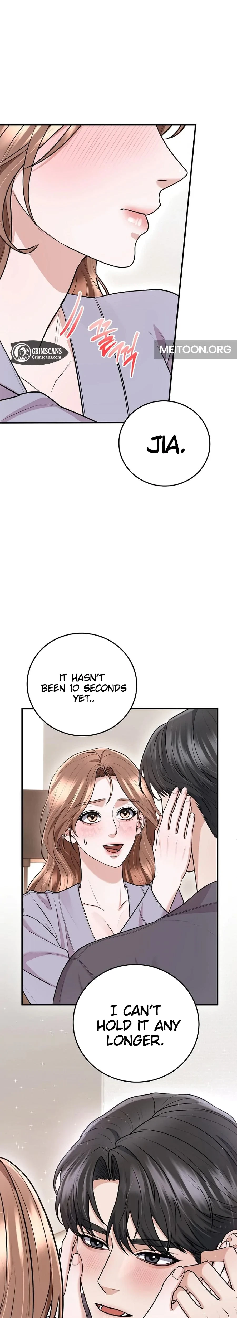 Chapter 35, page 22