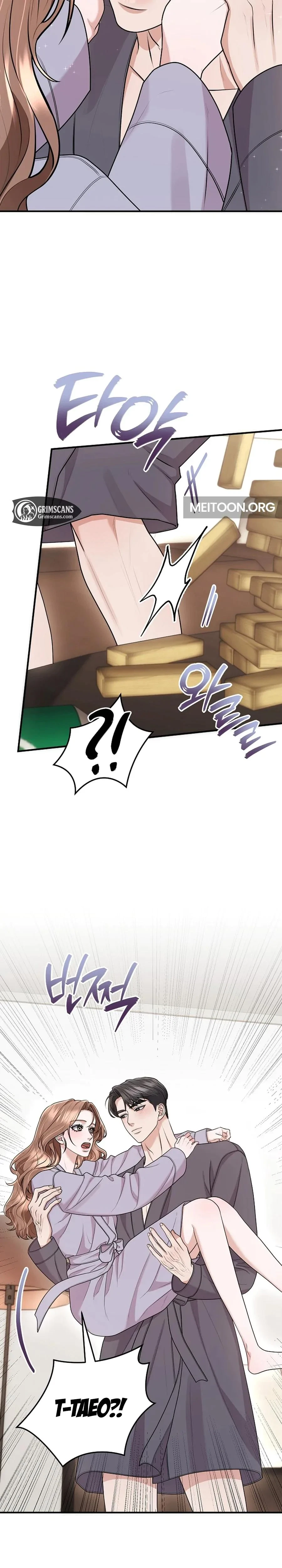 Chapter 35, page 23