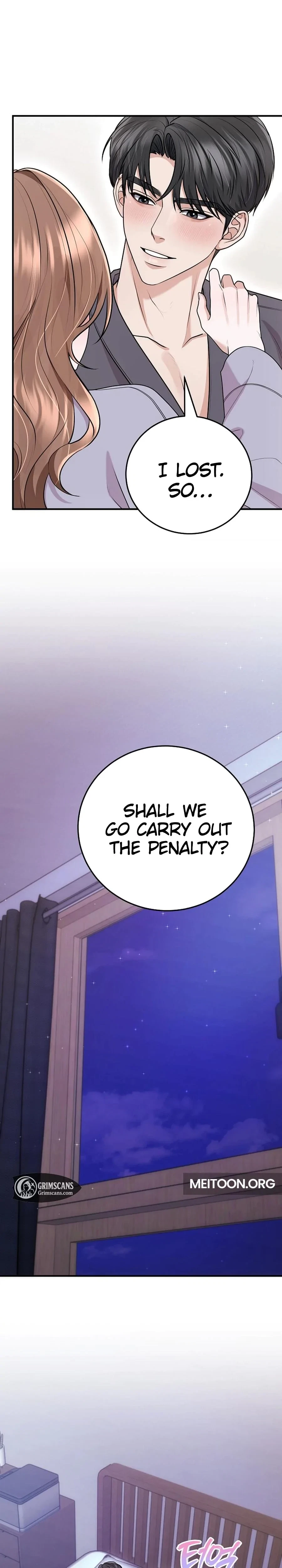 Chapter 35, page 24