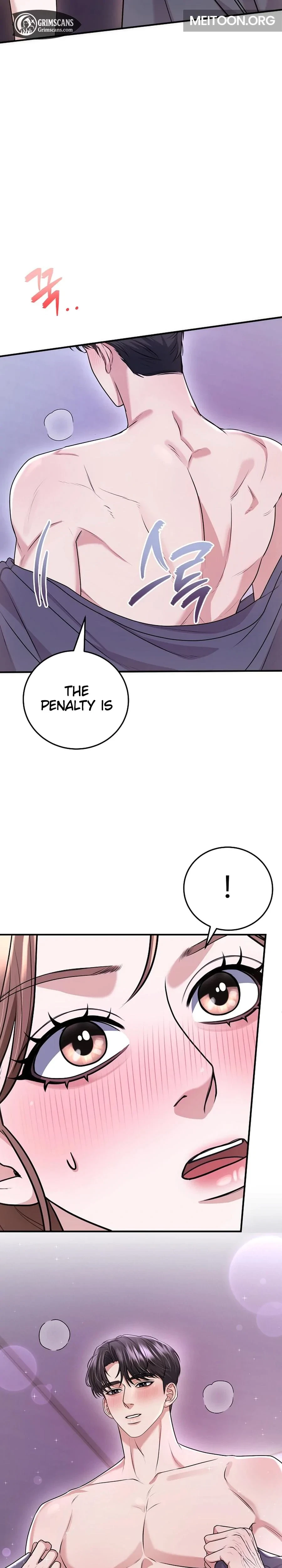Chapter 35, page 26