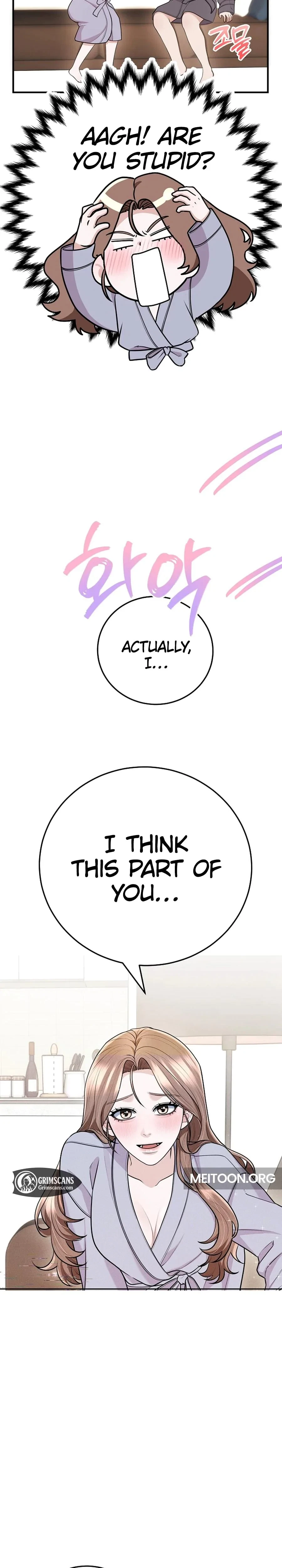 Chapter 35, page 5