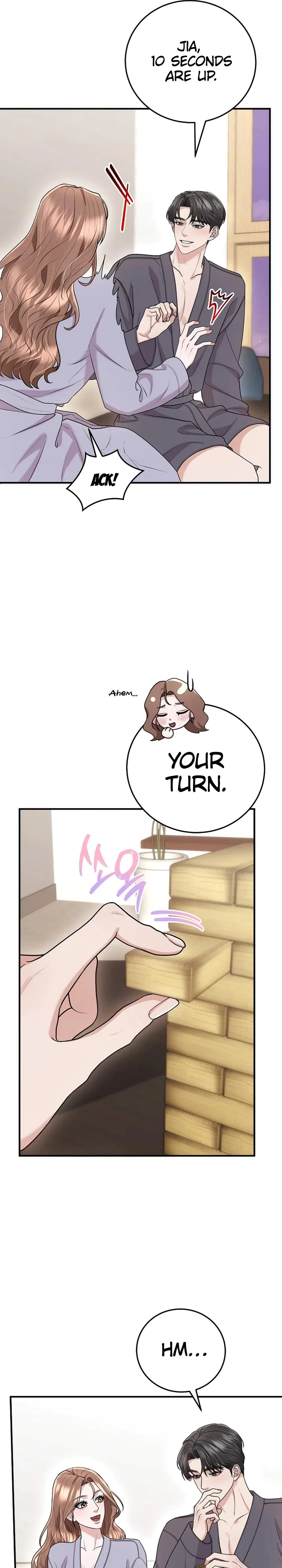 Chapter 35, page 7