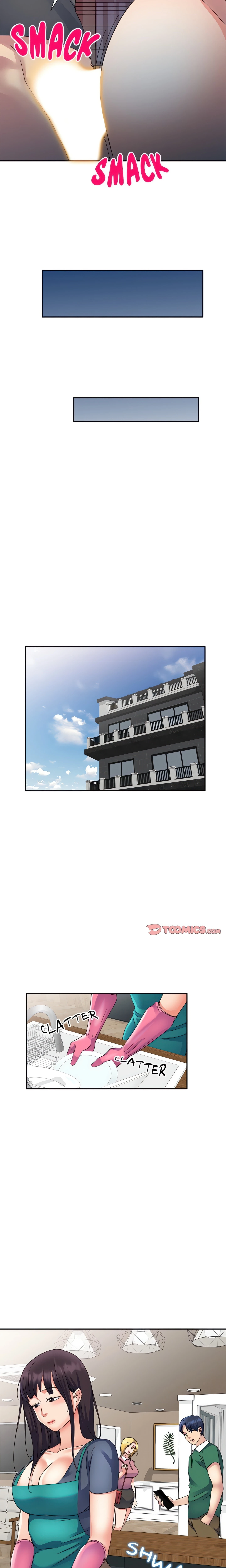 Chapter 27, page 12