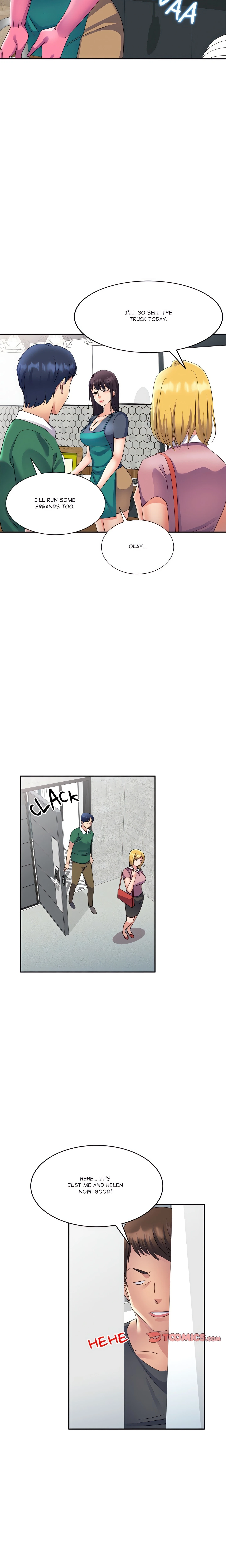 Chapter 27, page 13