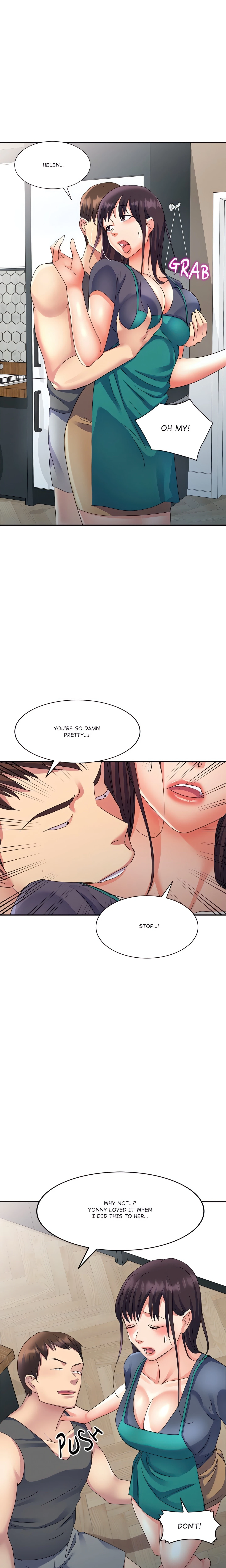 Chapter 27, page 14