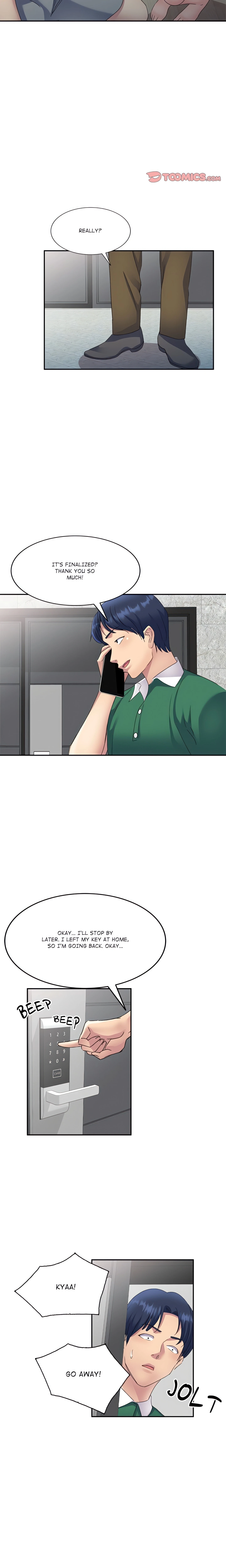 Chapter 27, page 15