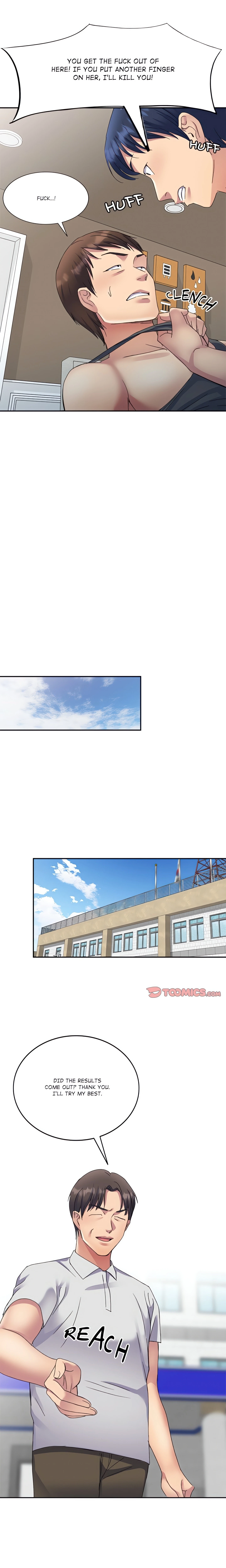 Chapter 27, page 17