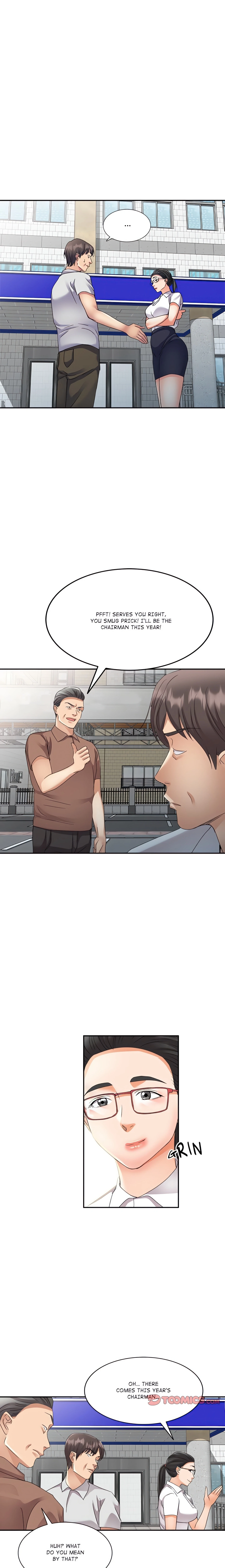 Chapter 27, page 18