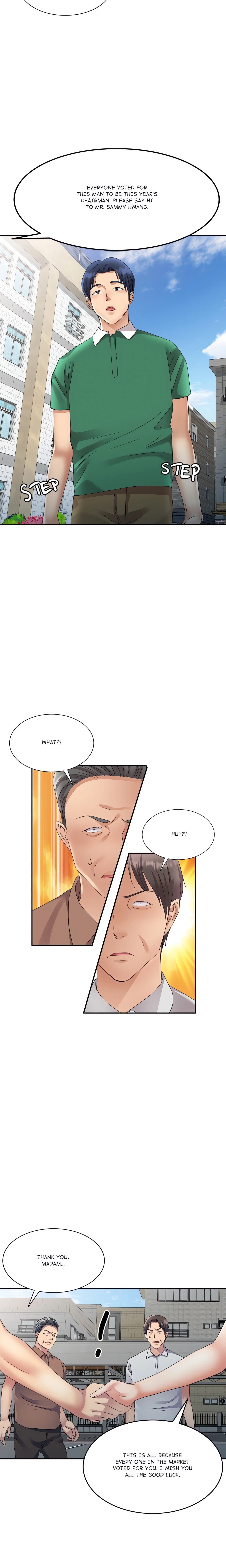 Chapter 27, page 19