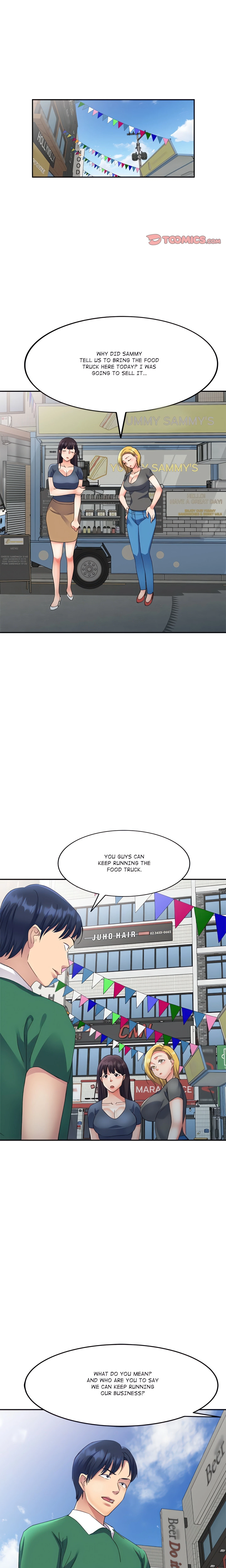 Chapter 27, page 20