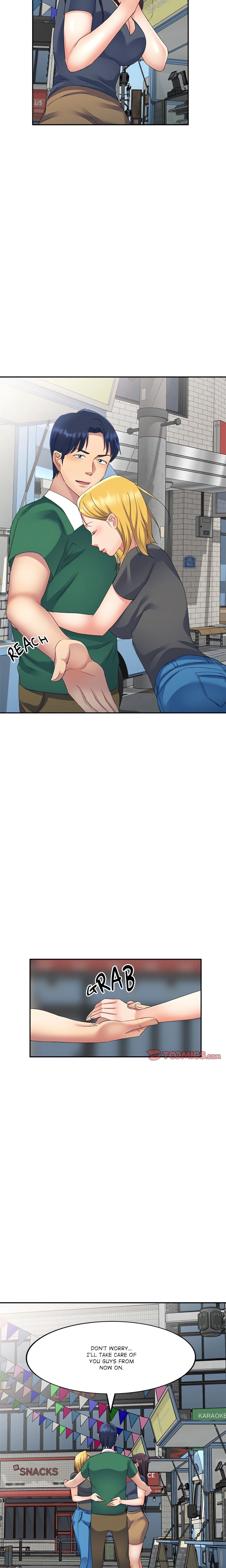 Chapter 27, page 22