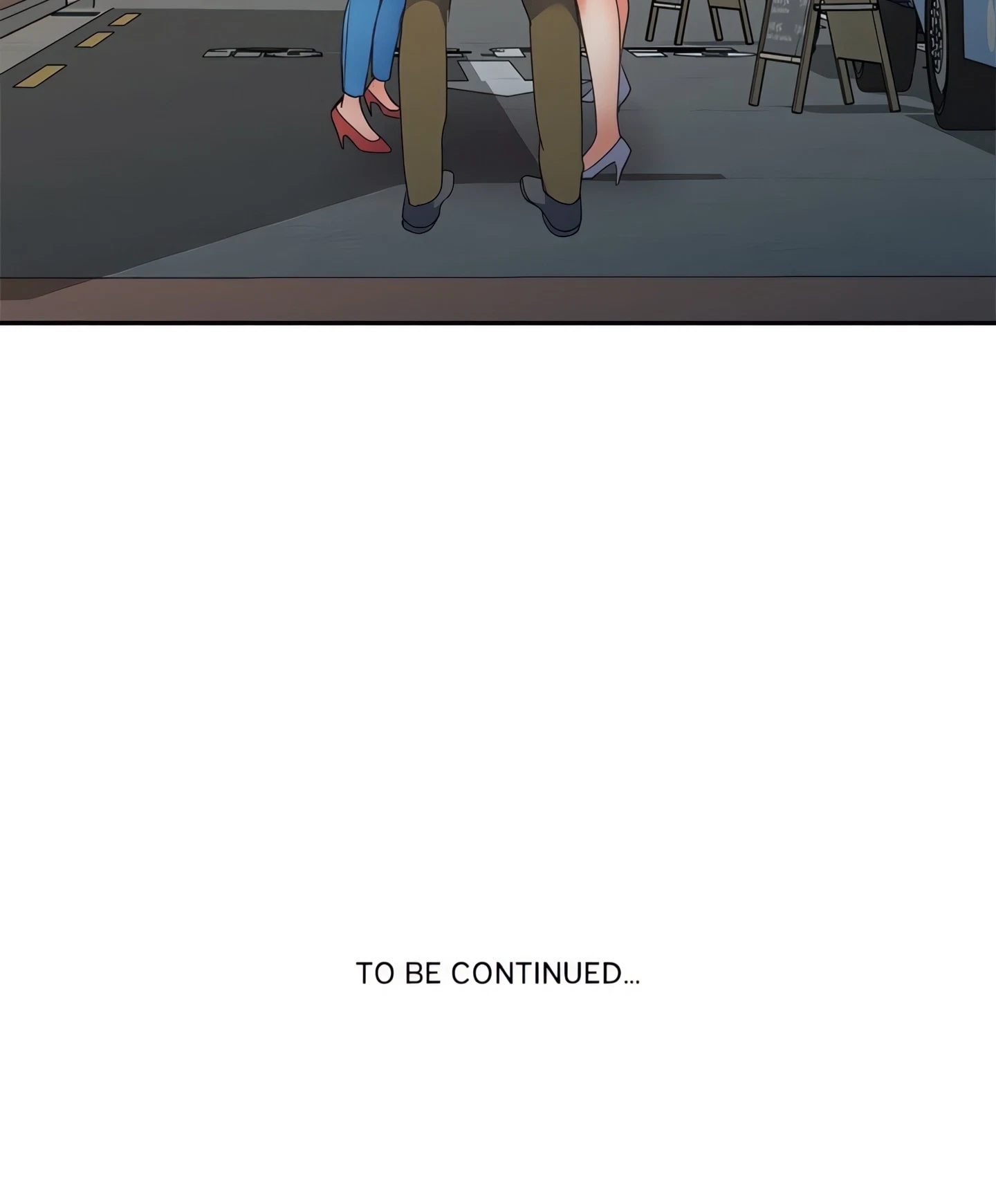 Chapter 27, page 23