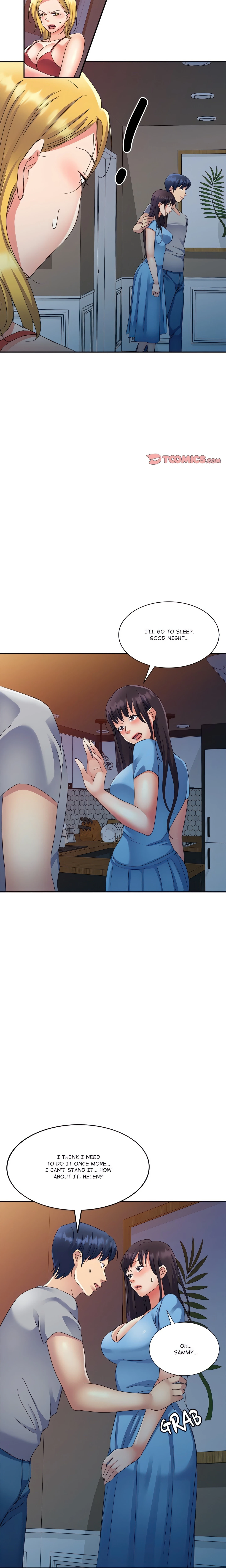 Chapter 27, page 6
