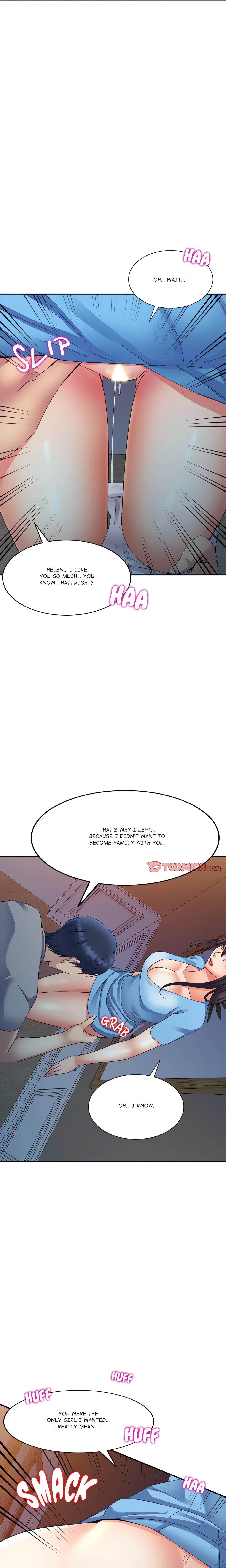 Chapter 27, page 7